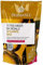 DERMASEL Totes Meer Badesalz Arganöl 400g + 20ml