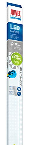 Juwel Aquarium 86872 LED Marine 14000K 1200mm - Tubo