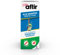 Aftir Preaftir Olio Shampoo Antiparassitario Preventivo - 190 Gr