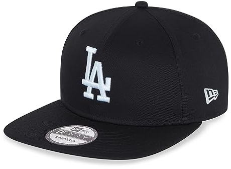 New Era Unisex MLB 9Fifty Basecap