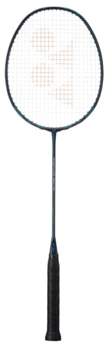 Yonex NanoFlare 800 Pro Badminton Racquet (Deep Green) (Unstrung) (4UG5)