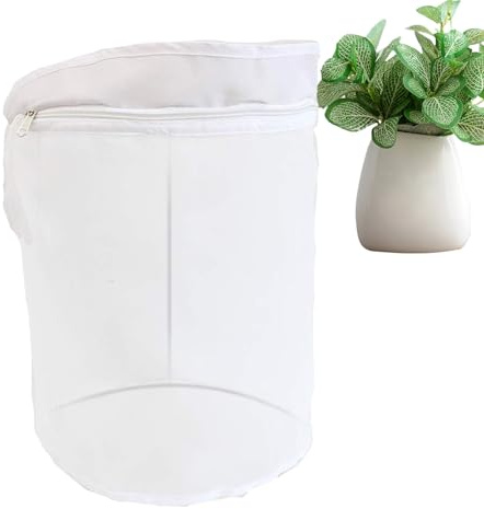 Ölbryggning – tillverkad av 5 gallon nylon, återanvändbar, stark sil, pålitlig filtrering för hembryggning av öl, marmel