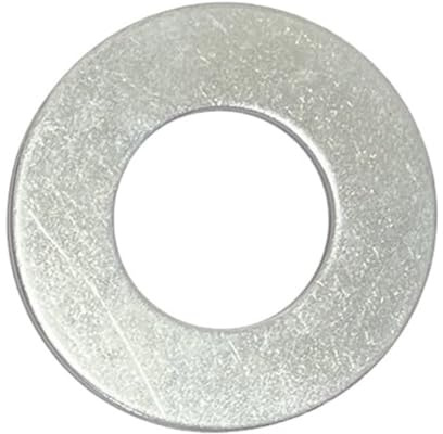 Anneaux de bague 2 bagues de réduction for lames de scie à bois, rondelles de conversion, accessoires for disques de coupe et polissage.(30x20mm)