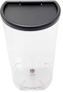 Accesorio For Máquina De Café En Cápsulas, Contenedor Tanque De Agua, Compatible Con Nestlé Nespresso Pixie, Piezas De Caja De Agua C61/C60