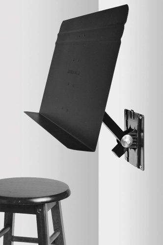 Manhasset 56 Wall Music Stand