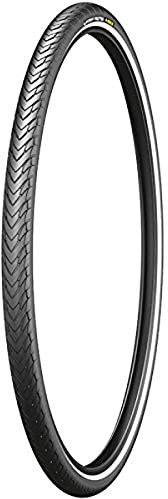 MICHELIN Reifen Protek Max Draht Reflex