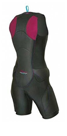 Komperdell Mono Cross Women Gr. M 6127-02