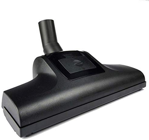 0401011/1 Brosse Turbo Batti Tapis Aspiration Centralisée accessoires