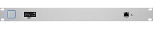 UBIQUITI UNIFI CLOUD KEY GEN2 RACKMOUNT ACCESSORY