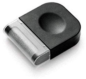 JOEBO Le Migliori offerte for Levapelucchi Manuale for Vestiti, Senza Batteria, Senza Carica, Rasoio Portatile for Tessuti, Maglioni, rimuovi pelucchi/1777