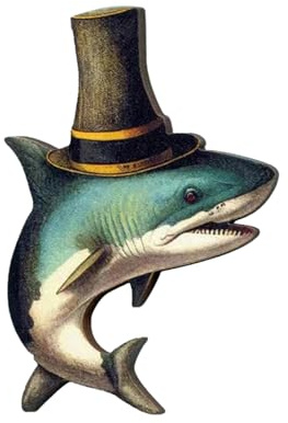 Attache Traine Mariage Broche animal mignonne et à la mode, broche en bois, en bois rétro, animal, femme fille Pins Costume Homme (E, 6cm)