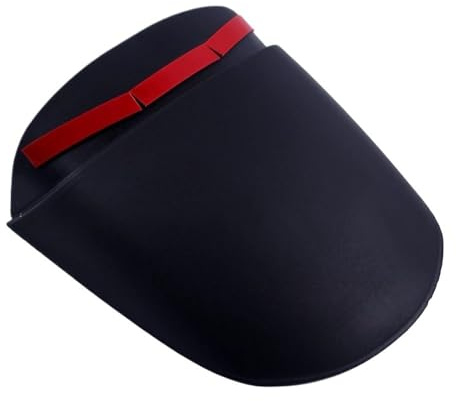 Paraspruzzi Moto Moto OEM Parafango Anteriore Estensione Per Primavera Sprint 50 125 150 GTS 300 Scooter Splash Guard
