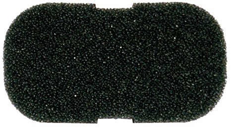 Dennerle 5604 Nano Filterschwamm