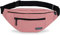 MAXTOP Sac Banane Homme Femme Sac Banane Unisexe avec Prise Casque et Poches à 4 Fermetures à glissière Ceinture réglable pour la randonnée d'entraînement en Plein air