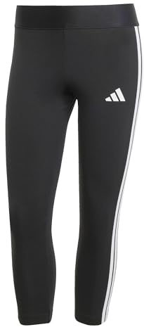 adidas Sportswear High Waist Leggings Damen Damen