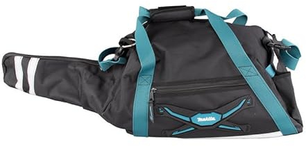 Makita E-05549 Ultimate Tasche für Kettensäge