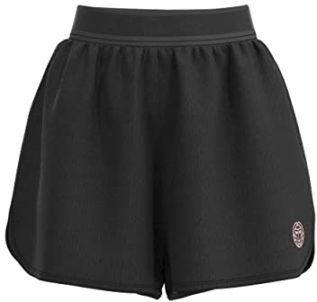 BIDI BADU Mädchen Crew 2In1 Shorts 140