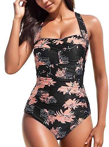 WILLBEST Cap Damen Push up unterhemd Damen Badeanzug mädchen 164 Tankini Badeanzug Designer Shape Tankini Cup g Bikini große brüste kinderski 5 Jahre stra