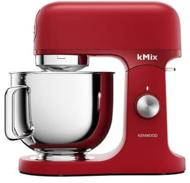 Kenwood ZA0W20011525