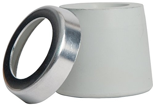Bostitch HFMF-SW