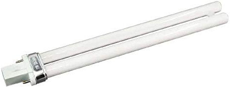 Polar – AC431 - Lampe tubulaire de rechange