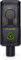 LCT 240 PRO - XLR-Kondensatormikrofon für Gesang, Instrumente, Podcasting & Streaming - professioneller Sound - Inklusive Mikrofonhalterung, Windschutz & Transporttasche