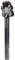 Cane Creek G4 Sattelstütze, Schwarz, 30.9mm