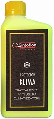 PROTECTOR KLIMA Tratt.climatizzatore Fl.500 ml