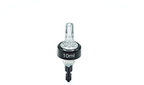 10 ml Verseur mesuré (lot de 10)