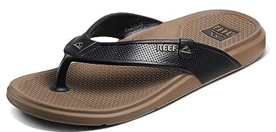 Reef Oasis Sandals EU 42