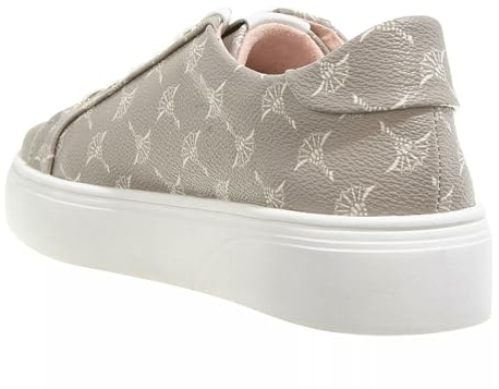 Joop! - Damen Sneaker Cortina New Daphne - Freizeitschuhe - Schuhe