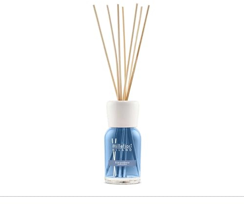 RAUMDUFT 250 ml Blue POSIDONIA