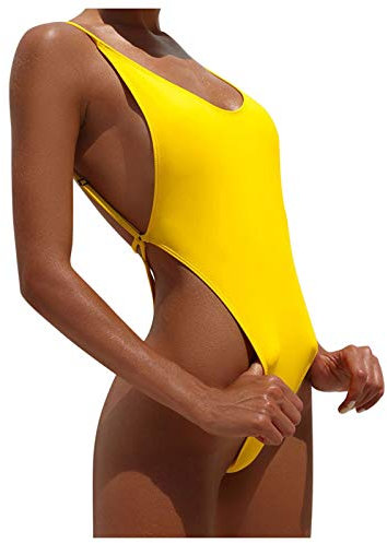 Pole Dance Outfit BH Damen Bikini Damen Push up Badeanzug Shapewear Damen badeponcho Badeanzug Push up schlafmütze Herren Jette joop Bikini Badeanzug Damen große größe 48 Badeanzug Shape Damen k