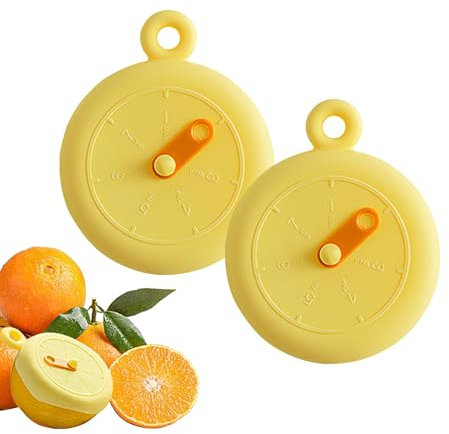 Silikondeckel, Mikrowellen-Spritzschutz - Silikon-Mikrowellenabdeckung Silikon-Topfabdeckungen - 2 Stück Silikon-Frischhaltedeckel, Mikrowellendeckel, passend für Tassen und Schüsseln