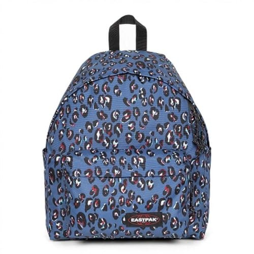 EASTPAK