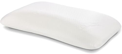 ZNJAMN Nackenrolle Memory-Schaum-Kissen, weiche Haptik, weiche, Bequeme Kissenrolle for Bett, Sofa, dekoratives Kissen Für Unterstützung
