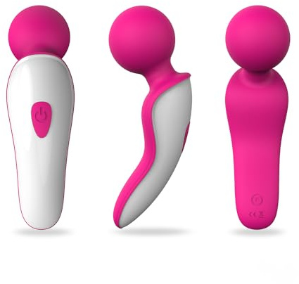 Réglable pour Gode Ceinture, Ġôđé Fémmé Ŝěẍ Tôýs ğođemiċhet homme pőur femme ğoĐemiċhét Homme Sêxtøysé Cøupḷe