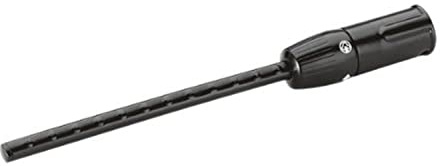 9226 Kärcher 4.130-390 Textilpflege-Düse für Dampfreiniger