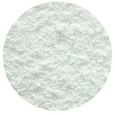 Theraline Nachfüllpackung 8l allerfeinste Microperlen für Stillkissen