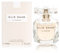 Elie Saab Le Parfum Eau de Parfum Spray, 30 ml
