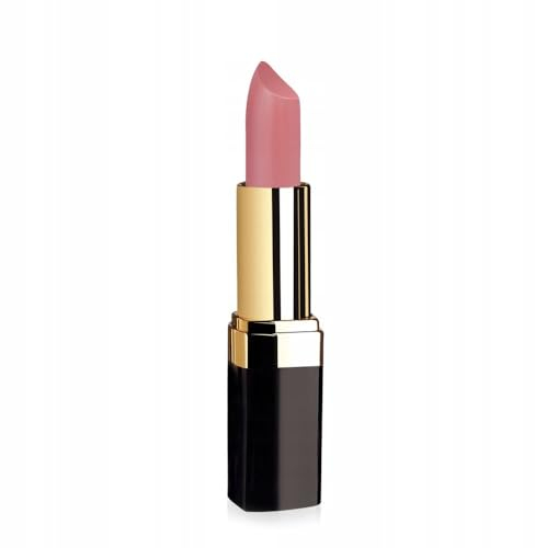 Golden Rose Lipstick Nude by Golden Rose