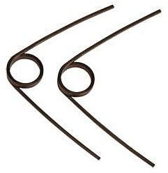 ARS Long Reach Pruners Handle Replacement Spring, Includes One Spring