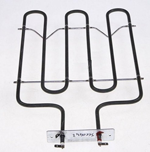 LAGRANGE - RESISTANCE POUR BARBECUE LAGRANGE