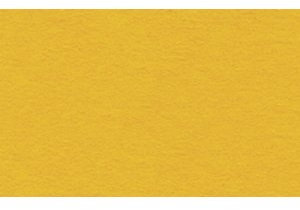 Ludwig Bähr 10 x Tonpapier 130g/qm 70x100cm maisgelb