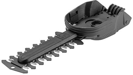 Messer Gardena, Strauchmesser, 12,5 cm