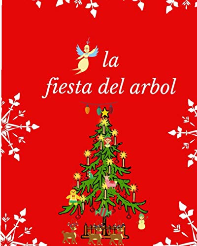 la fiesta del arbol
