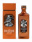 THE DEACON Blended Scotch Whisky in edler Geschenk-Box, mit Orangen-Note & kräftiger Würze, Geschenk-Set, Whiskey aus Schottland, 40% Vol, 700ml