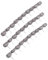 100 Pièces Panier D'engrais pour bonsaï en Acier Inoxydable Boîte de Nutrition Outils pour Orchidées Succulentes, pour bonsaï, Plantes Succulentes, Fleurs, Orchidées et Petites