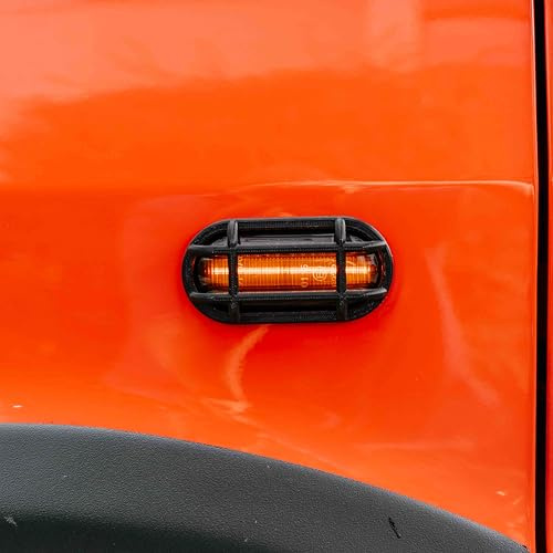 MAKEITSIMPLE-DIY Schutzgitter VW T5