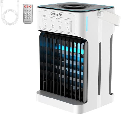 Apple2025 MacBook Air with M4 Chip 13inch, 16GB RAM, 256GB SSD S